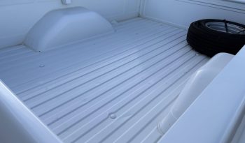 1986 GMC Sierra Classic 1500 full