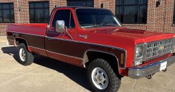 {Downloads}-03sierraclassic3