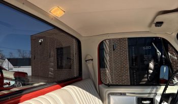 1979 Chevrolet K20 Silverado full