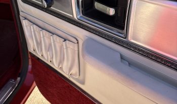 1979 Chevrolet K20 Silverado full