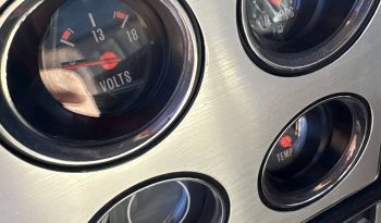 1979 Chevrolet K20 Silverado full