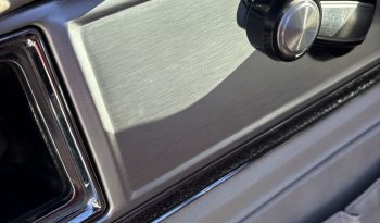 1979 Chevrolet K20 Silverado full