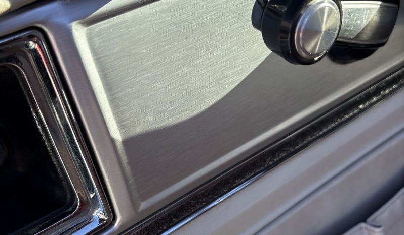 1979 Chevrolet K20 Silverado full