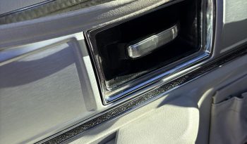 1979 Chevrolet K20 Silverado full