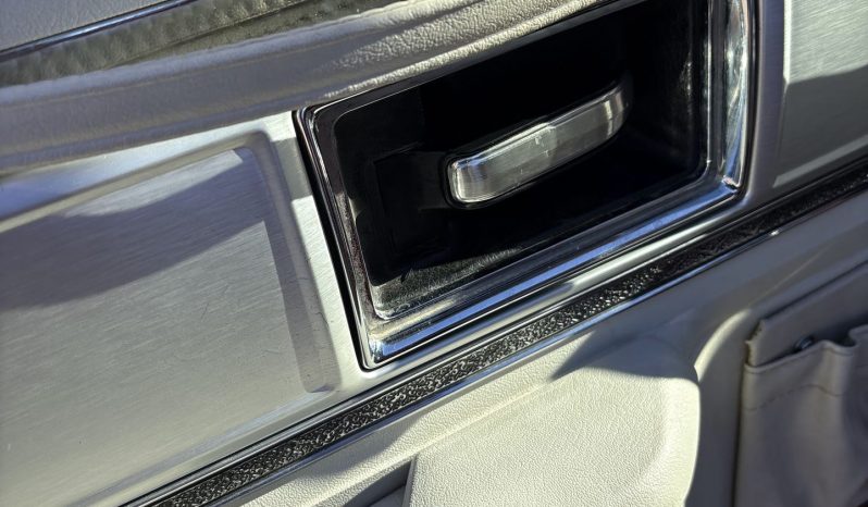 1979 Chevrolet K20 Silverado full