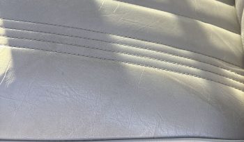 1979 Chevrolet K20 Silverado full