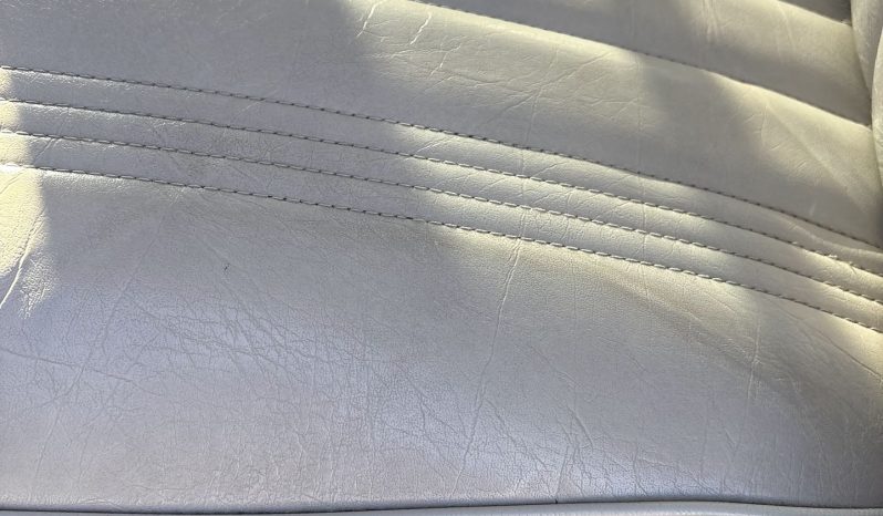 1979 Chevrolet K20 Silverado full