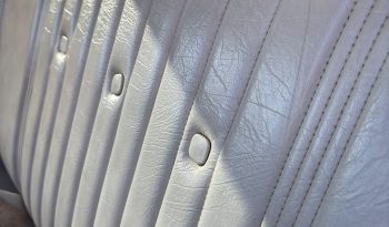 1979 Chevrolet K20 Silverado full