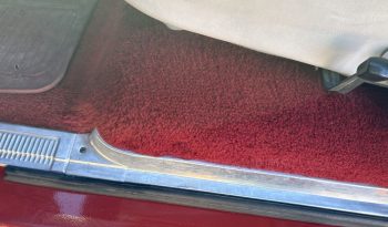 1979 Chevrolet K20 Silverado full