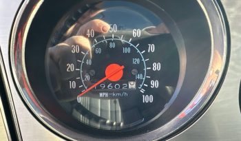 1979 Chevrolet K20 Silverado full