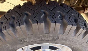 1979 Chevrolet K20 Silverado full