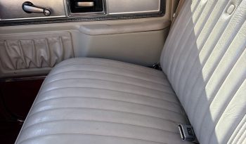 1979 Chevrolet K20 Silverado full