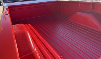 1979 Chevrolet K20 Silverado full